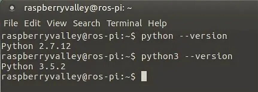 Defaults python. Defaults python