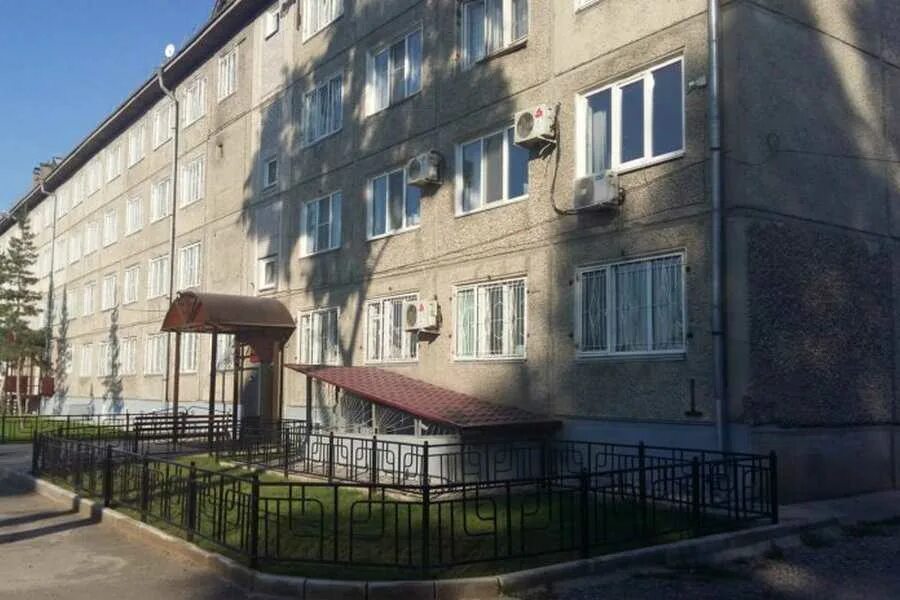 Психоневрологический диспансер абакан. Иркутский областной психоневрологический диспансер сударева. Психиатрическая больница абакан игарская 25. Психиатрическая больница липецк. Психоневрологический диспансер абакан.