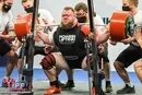Соревнования по троеборью 2024. Пауэрлифтинг соревнования 2022. Соревнования по пауэрлифтингу. Как принять участие в соревнованиях по пауэрлифтингу. Соревнования по пауэрлифтингу в сухиничах.
