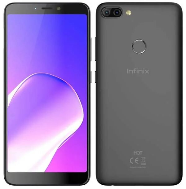 Смартфон infinix note 40 8 256gb. Infinix 6. Infinix x6511. Infinix hot 6. Infinix 6 Pro.