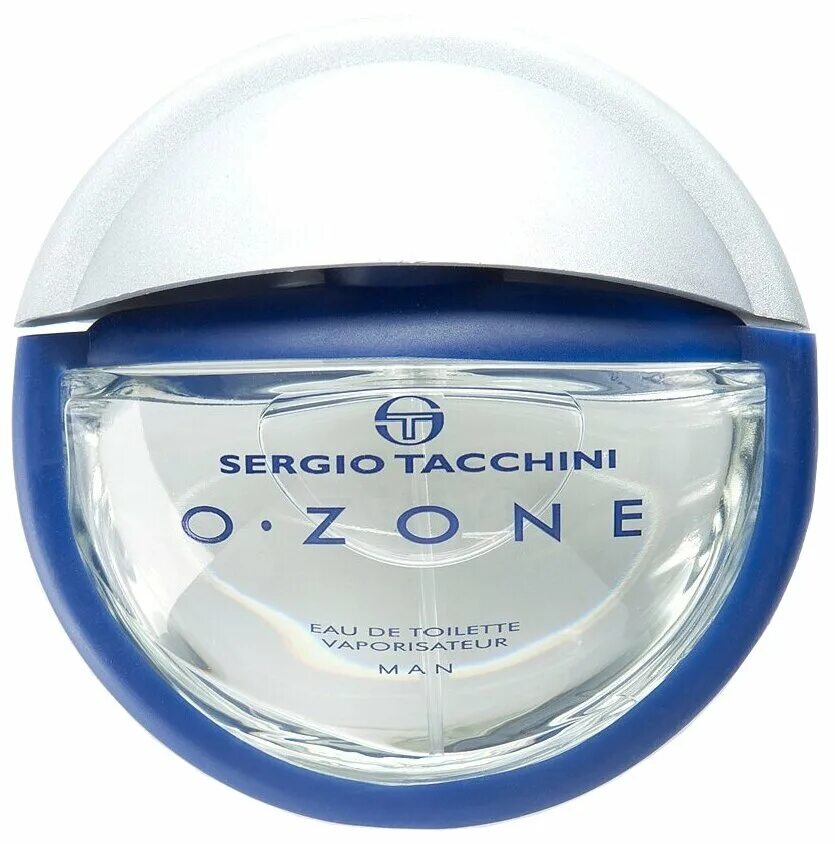 Sergio tacchini o-zone man 30 мл. Tacchini ozone. Sergio tacchini ozone man 30 мл. Ozon man. Sergio tacchini o-zone man 30 мл.