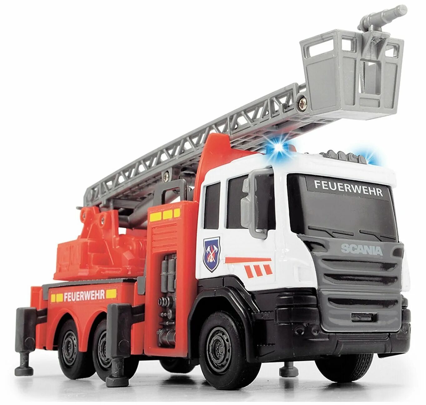 Коллекционная машинка скания. Игрушка Dickie Toys 3712016 пожарная машинка Scania die-Cast. Dickie Toys Скания. Пожарный автомобиль Dickie Toys пожарная машина (3717002) 30 см. Dickie пожарная машина Happy моторизированная свет, звук 25 см.