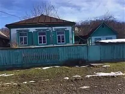 Курджиново улица центральная дом 88. Дом курджиново. Село курджиново. Курджиново кчр. Курджиново улица центральная.