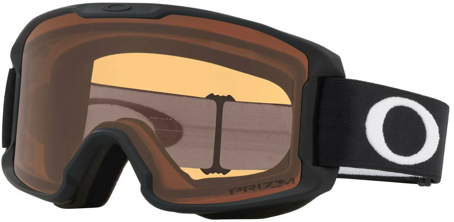 Маска горнолыжная oakley. Маска горнолыжная oakley line Miner. Маска oakley line Miner Goggle. Маска oakley line Miner Youth. Маска oakley o2 XS Goggle.