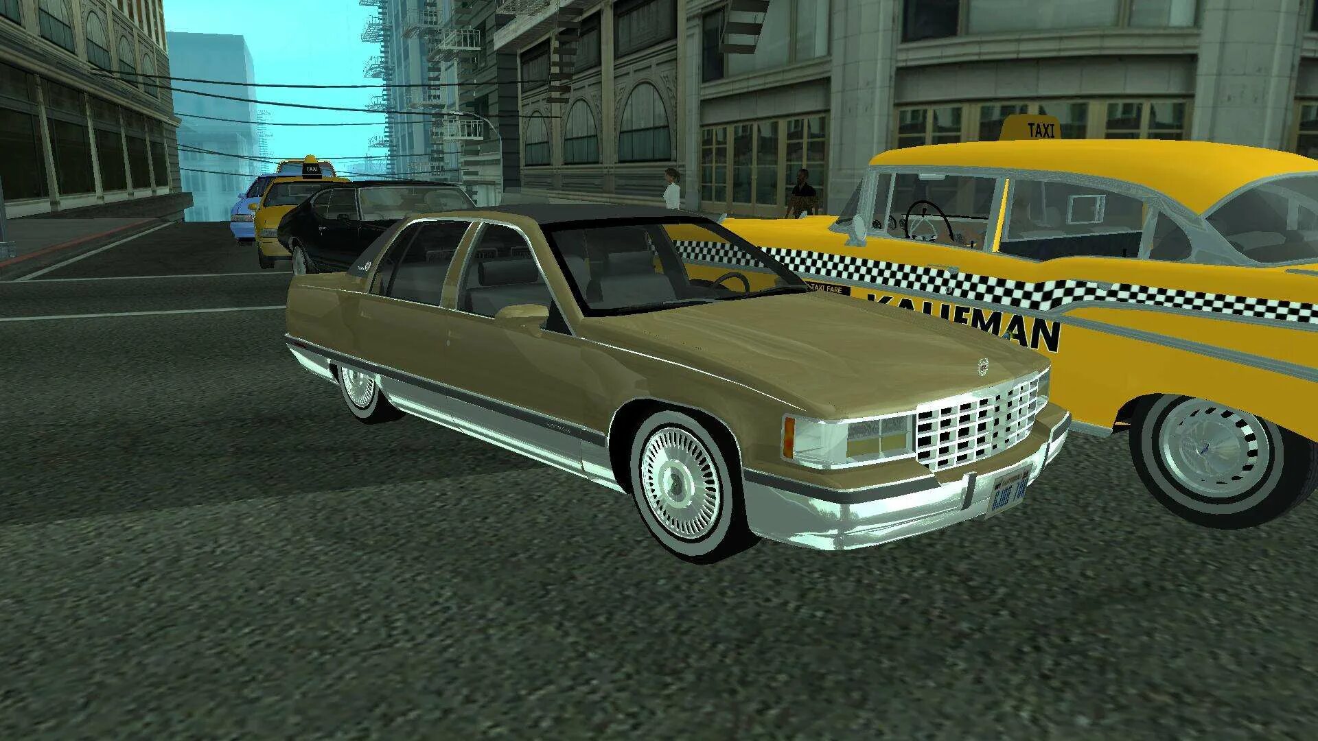 Real gta san andreas. Gta san andreas classic. sprint машина gta sa. гта сан андреас real cars. кваз gta sa.