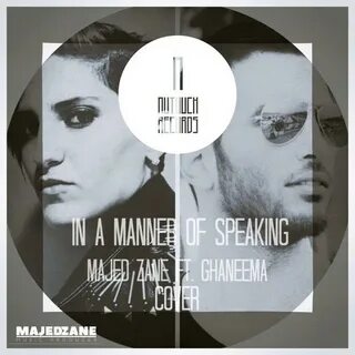Speaking mp3