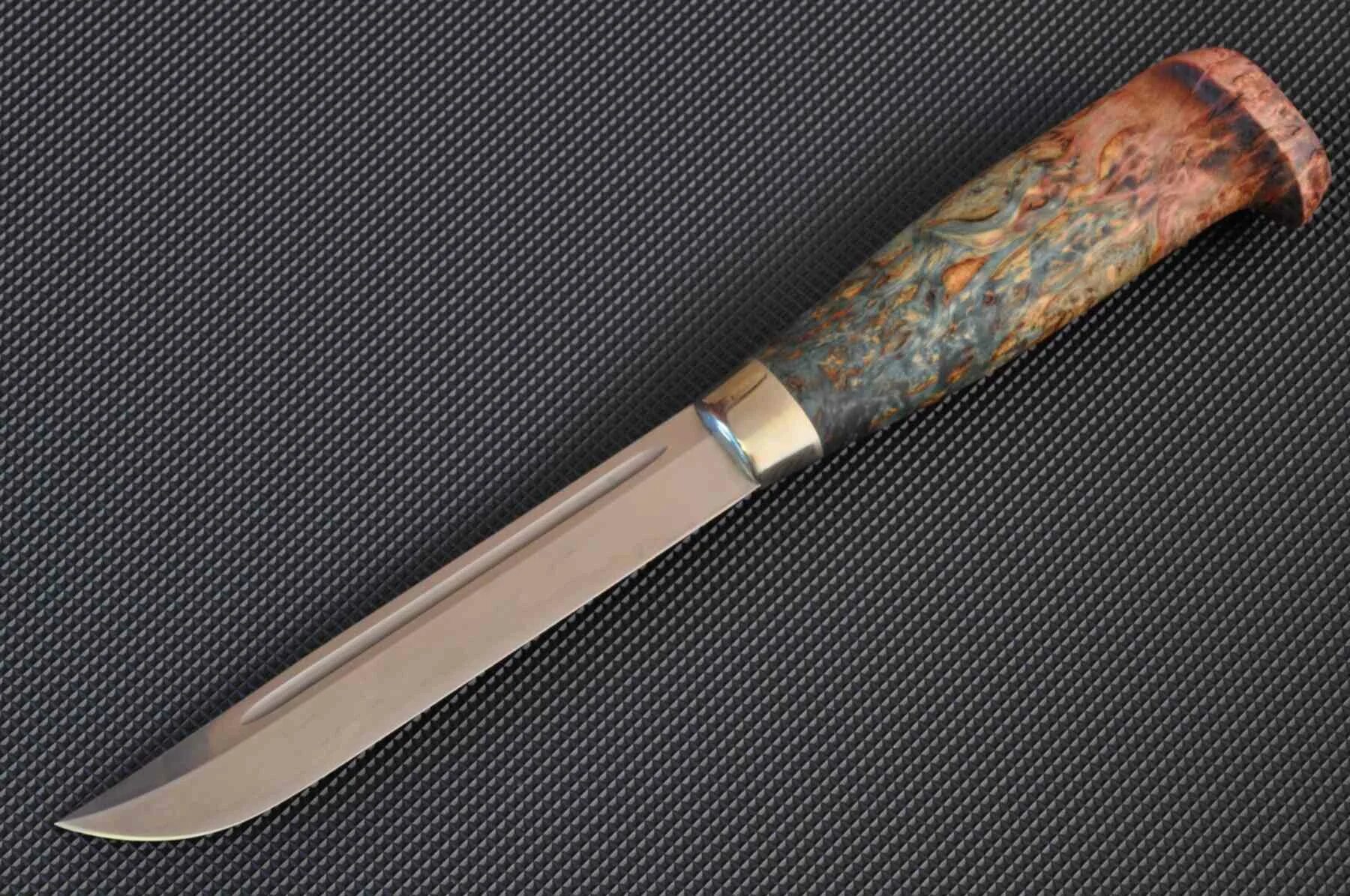 Финка сайт. Форма клинка финки. финская финка. нож финского типа. нож финка.