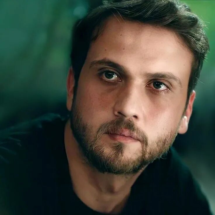 Cukur orda