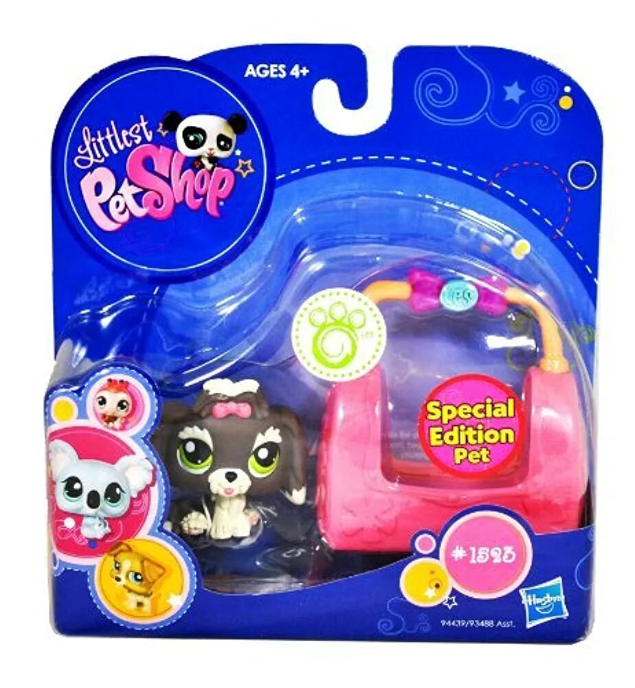 Pet series. Littlest Pet shop 1523. Littlest Pet shop 2009. Littlest Pet shop 214. LPS 1523.