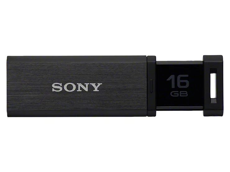 Флешка Sony usm64ba2. Флешка Sony 32gb USB 3.0. Флешка Sony 64 ГБ. Флешка Sony usm128ca2. Купить флешку 64гб