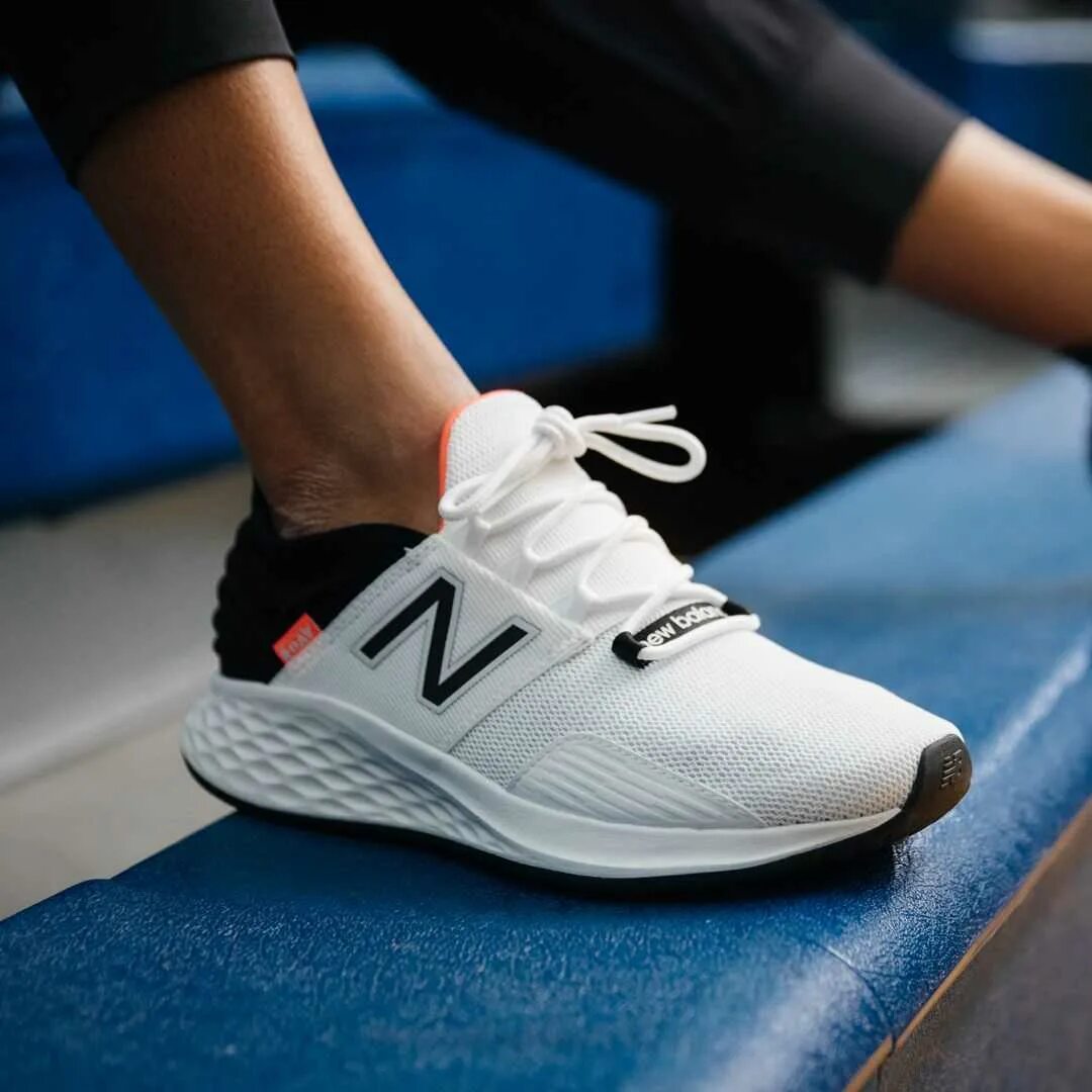 New balance модели. New Balance 2022. Кроссовки Нью баланс 2021. Кроссовки Нью баланс 2022. Кроссовки Нью баланс мужские 2022.