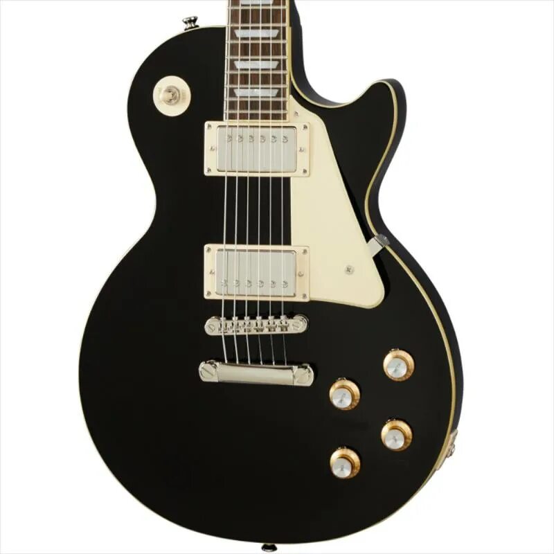 Epiphone les Paul Classic. Epiphone les Paul Classic ebony. Epiphone les Paul Standard 60s. Epiphone les Paul Standard 60. Epiphone ebony