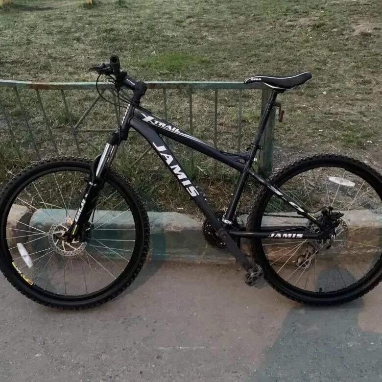 Atom x trail x10 29 2025. Jamis trail x3. велосипед jamis trail x3. велосипед jamis trail-x 3.0. велосипед jamis trail x.