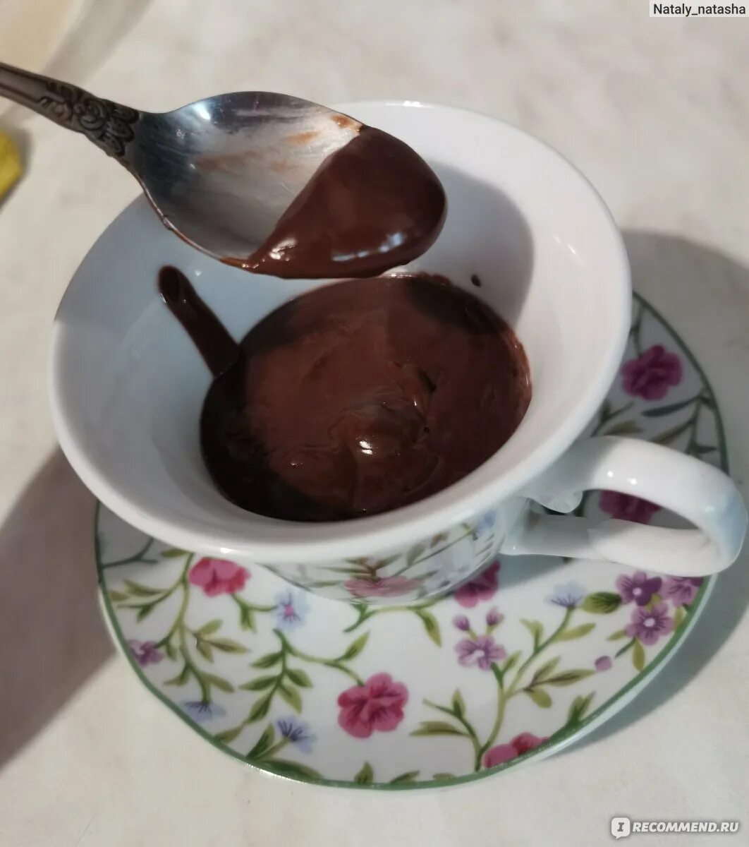 Https irecommend ru content. Самый хороший горячий шоколад. Solo Choco горячий шоколад.