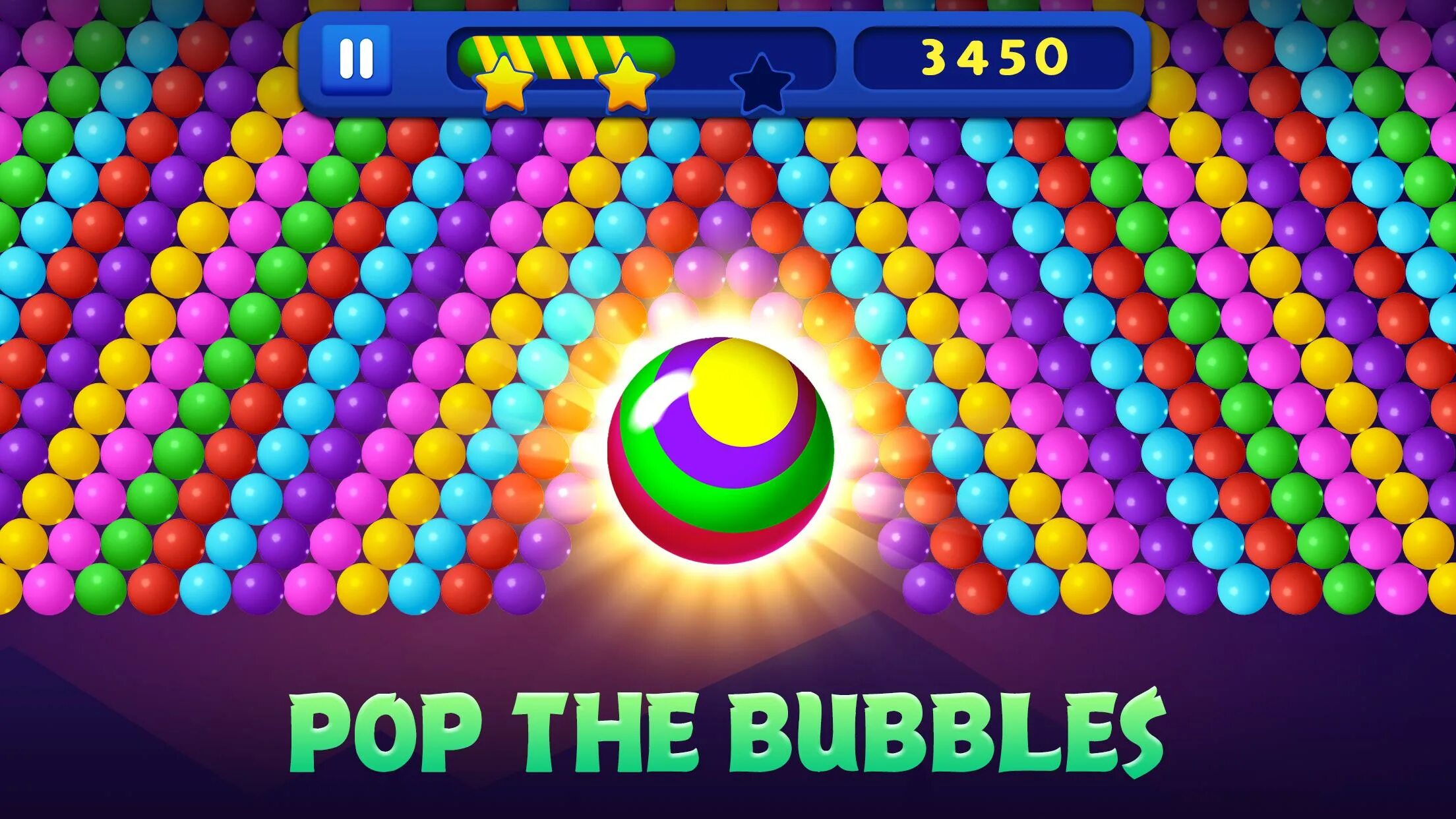 Игра Bubble. Бабл шутер. Бабл шутер поп. Bubble Pop Classic. Бабл шутер поп классик