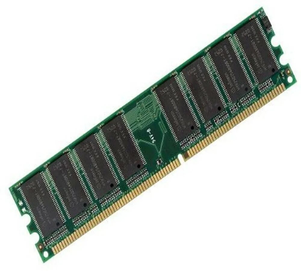 Ram 2048. Модуль памяти DIMM DDR 256mb PC-3200. Оперативная память DDR 400 512mb. Оперативная память ддр2 8 ГБ. Kingston модуль памяти DDR 1gb PC 3200.