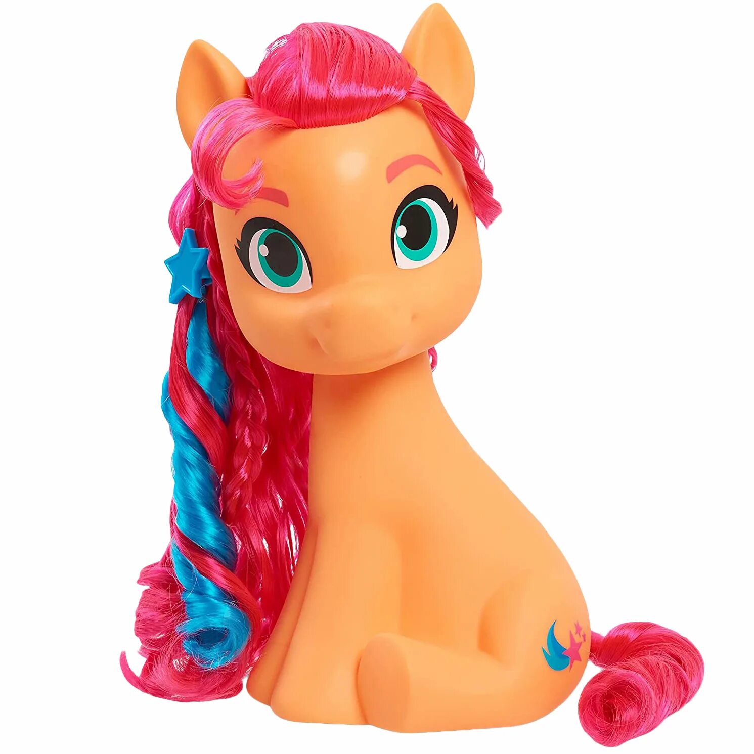 Санни пони g5. Игрушка my little Pony Санни. Sunny STARSCOUT Pony игрушка. Санни из пони новое поколение.