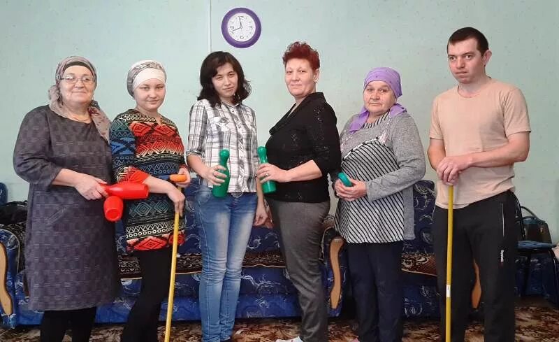 Погода ново усманово камышлинского. Новоусманово самарская область. старое усманово самарская область. село новое усманово самарской области. школа новое усманово камышлинский район.