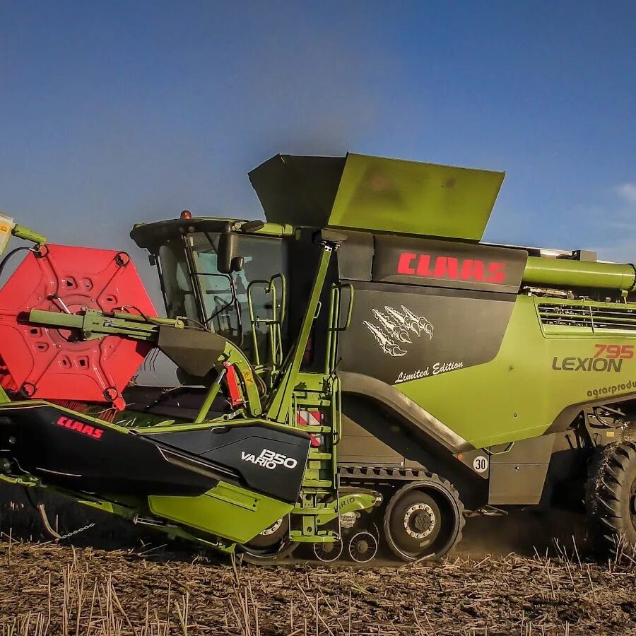 Зерноуборочный комбайн CLAAS Trion. Комбайн зерноуборочный Trion 730. Комбайн Челленджер 645. Комбайн Челленджер 580.