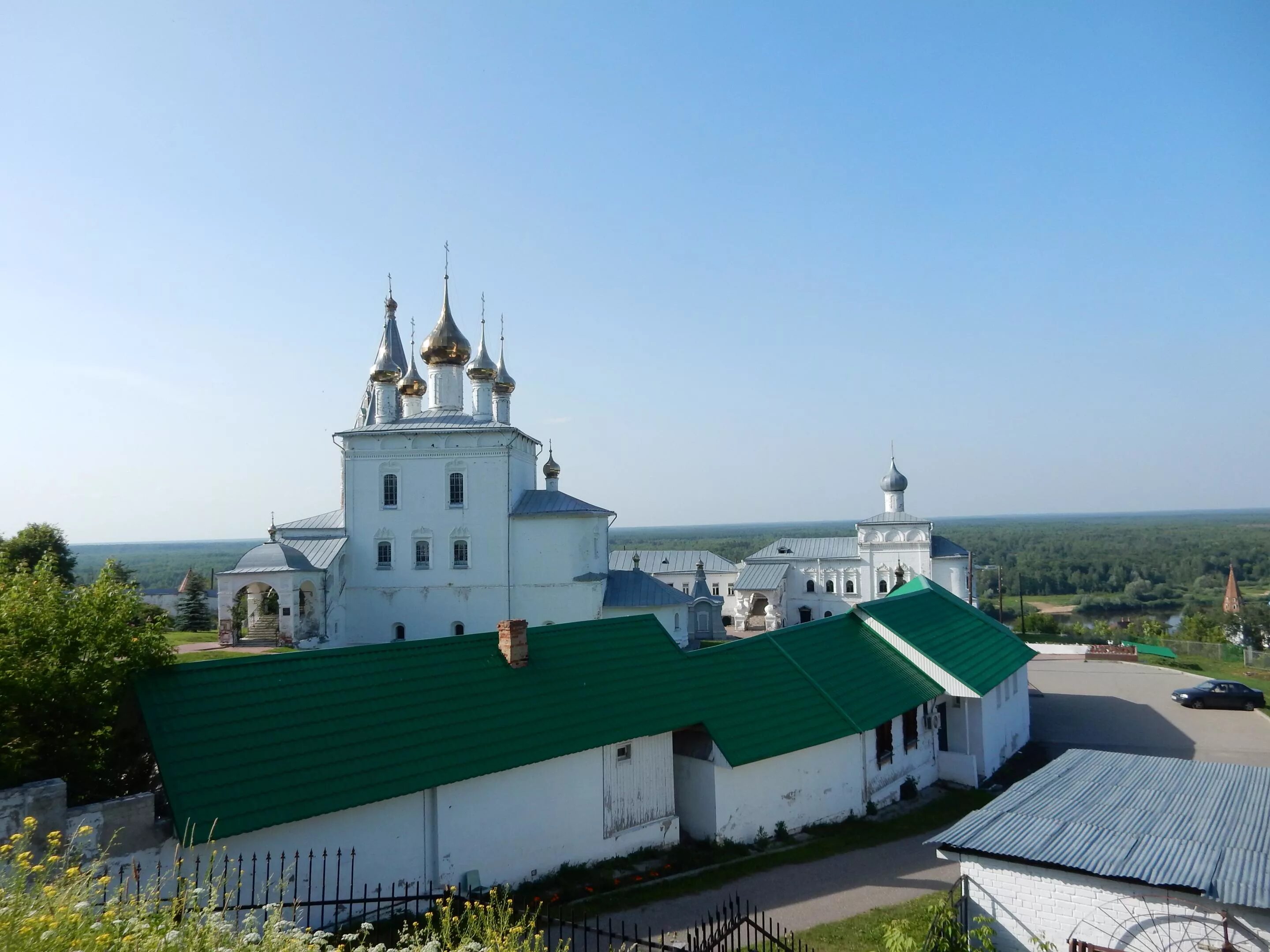 Погода в гороховце владимирской обл. Погода в гороховце владимирской обл. Погода в гороховце владимирской обл. Погода в гороховце владимирской обл. Погода в гороховце владимирской обл.