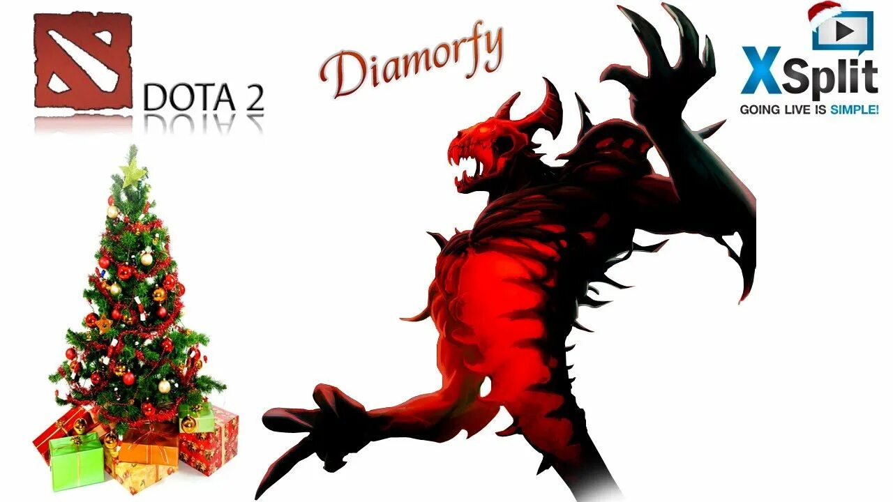 Поздравление дота 2. Стрим дота 2. Shadow Fiend поздравление с 23 февраля. Поздравление с 23 февраля дота 2.