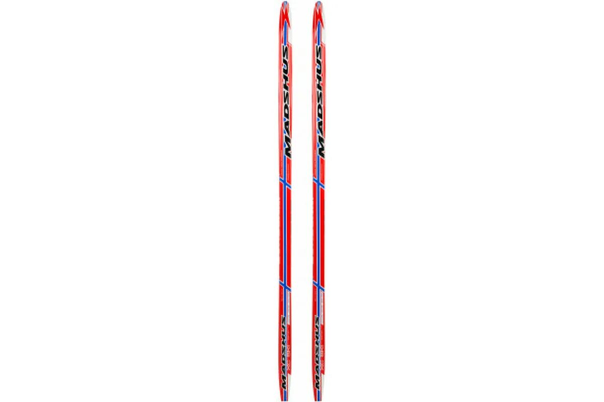 Лыжи беговые Madshus XC Ski. Беговые лыжи Madshus Activesonic. Madshus XC Ski лыжи. Беговые лыжи Madshus CT 140 IGS.