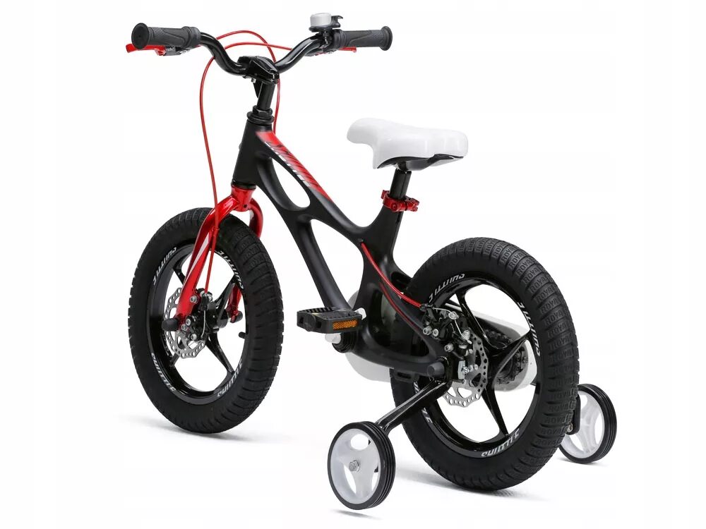 маленький ярче shuttle