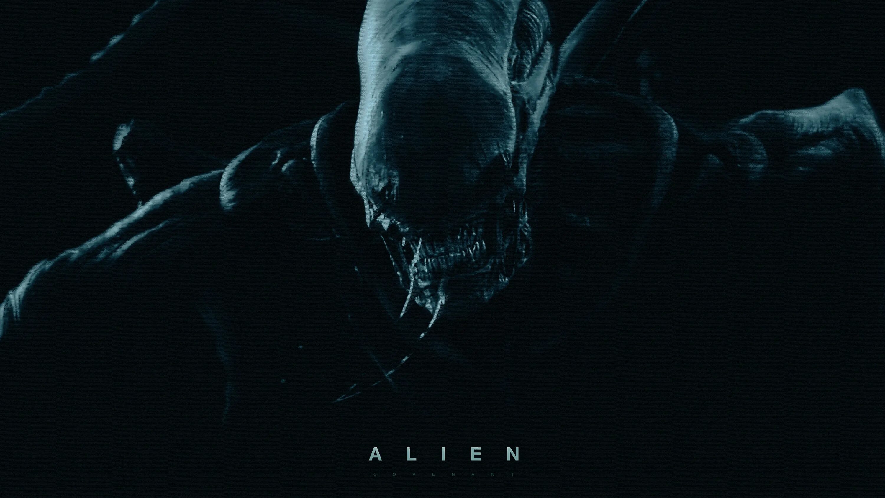 чужой из игры alien isolation. чужой 1979 ксеноморф гигера. Aliens: colonial marines. чужой изоляция ксеноморф. чужие 2 сержант.
