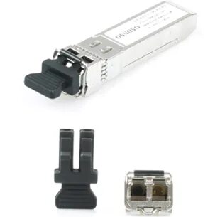 Sfp модуль 2 волокна