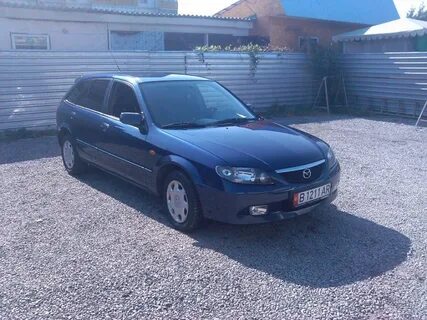 28 2002 год