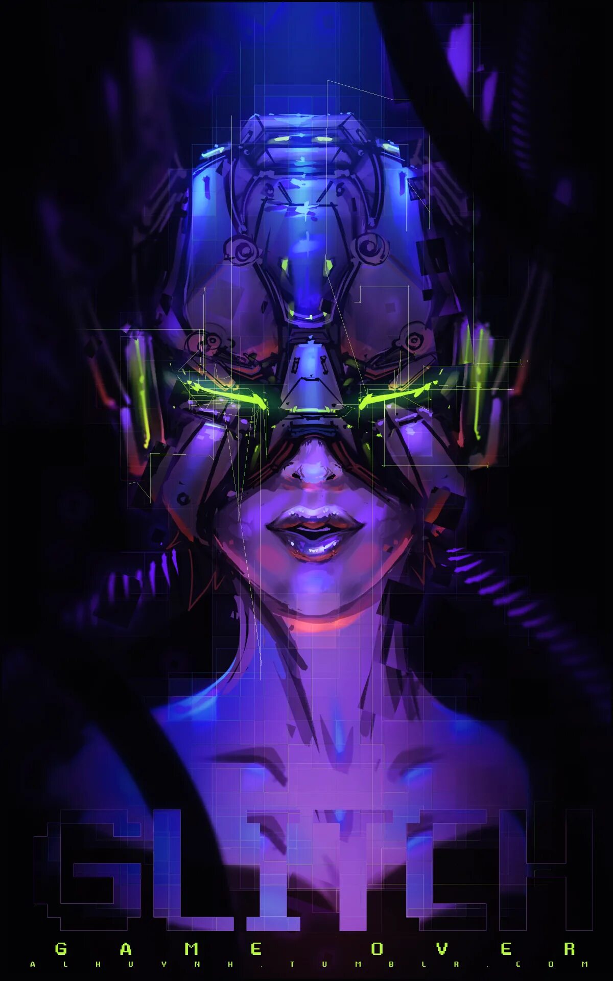 Cyberpunk нейросеть. Киберпанк киберпсихоз. кибернетика киберпанк. киберпанк брейнденс. cyberpunk 2077 шлем.