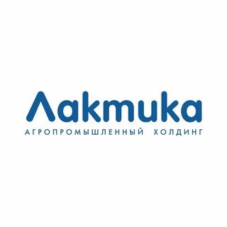 Лактис великий новгород
