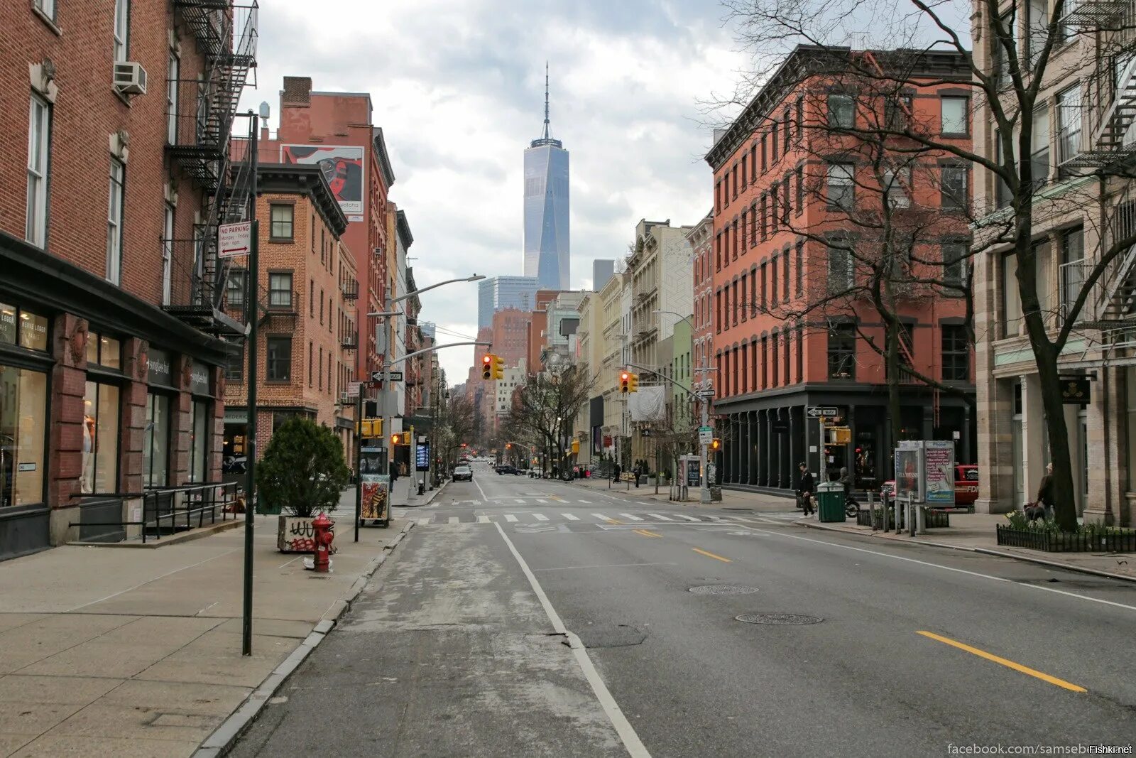 New york city streets. Нью-Йорк Манхеттен улицы. Грин стрит Нью-Йорк. Улица Грин стрит Нью Йорк. Нью-Йорк Сити Манхэттен улицы.