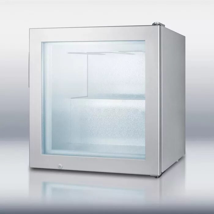 Шкаф лабораторный для термостатирования 45с со стеклянной дверью. Маленький холодильник со стеклянной дверцей. Горизонтальный холодильник со стеклянной дверцей. Холодильник со стеклянной дверью.