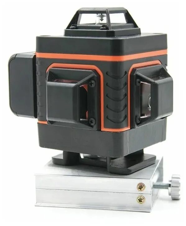 Лазерный уровень hilda (нивелир) 4d 16 линий. Лазерный уровень hilda 4d 207fg. Лазерный нивелир clubiona. Лазерный уровень 4d 16 лучей. Лазерный нивелир 4d hilda.