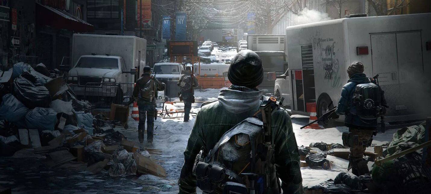 Tom clancy s the division дата. Зе дивижн 1. tom clancy&#039;s the division геймплей. tom clancy&#039;s the division джейк. the division 1.