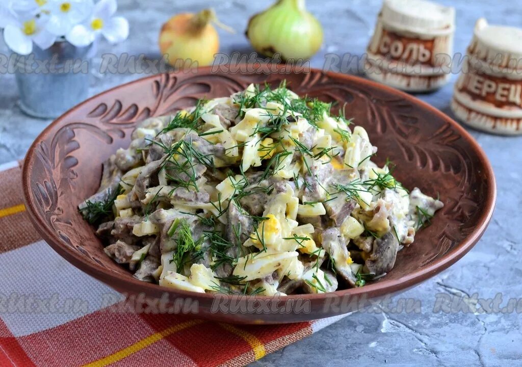 азиатский салат с говядиной. салат из говяжьего легкого рецепт. салат из лёгкого говяжьего. салат из говяжьего легкого рецепт. салат из говяжьего легкого.