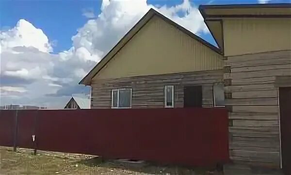 Снять дом в минусинске на длительный. Топольки минусинский район песочная улица. минусинск топольки 1 сосновая улица 1 дом. топольки минусинский район фото. кемерово топольки минусинский район.