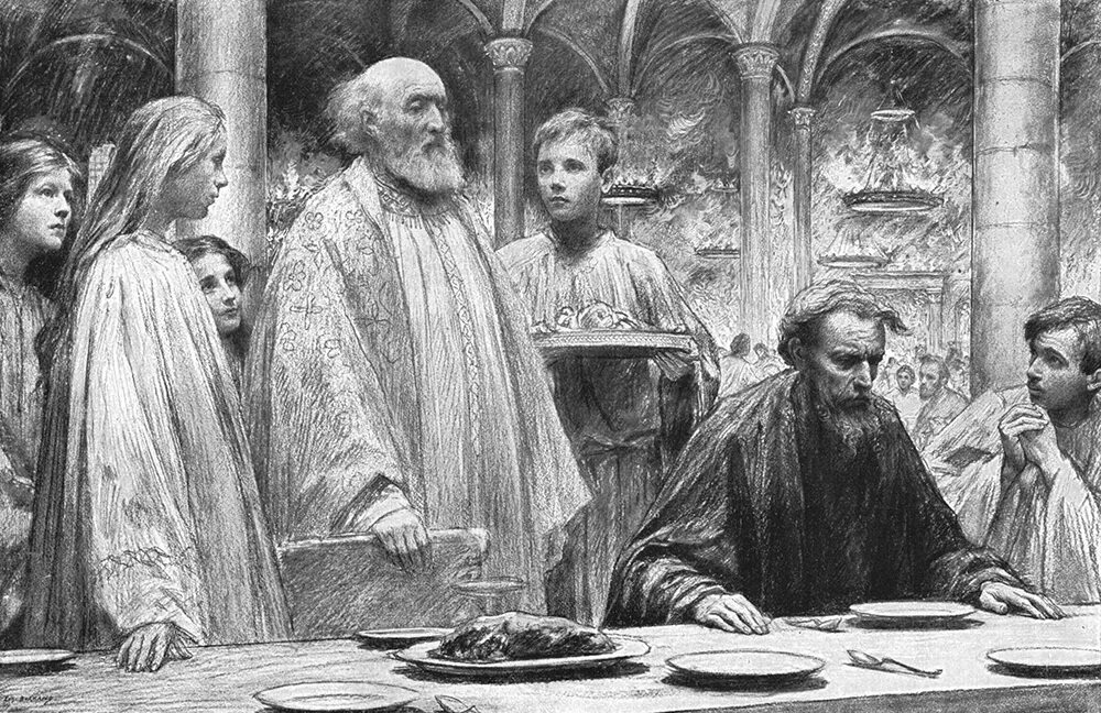 притча о неверном толкование. библейская притча о талантах. притча о брачном пире. притчи иисуса христа о талантах. притча о неверном домоуправителе.