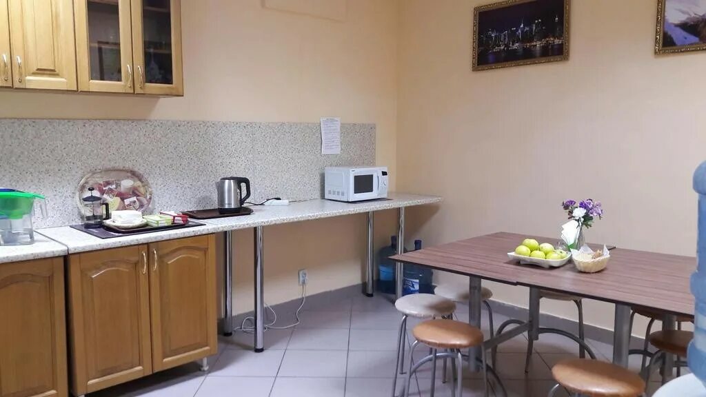 Мини отель тази гиззата. Гостиница полет казань. Мини-отель на набережной ул. Тази гиззата, 28, казань. Четырехместный номер.