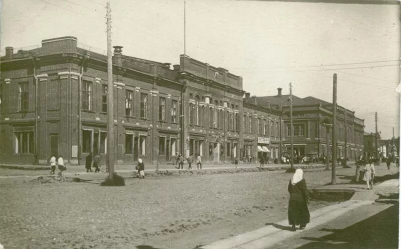 Дата основания череповца