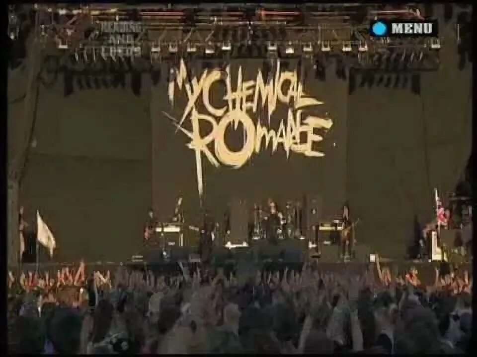 My chemical romance the sharpest lives перевод. The house of wolves bring me the horizon. House of wolves my chemical. My chemical romance the ghost of you. House of wolves my chemical.