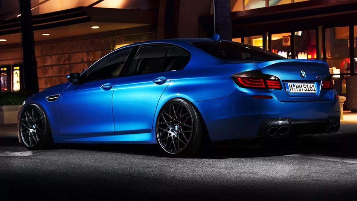 Bmw m5 f90. Bmw m5 седан. Bmw m5 2016. Бмв m5 компетишн. Bmw m5 обзор.