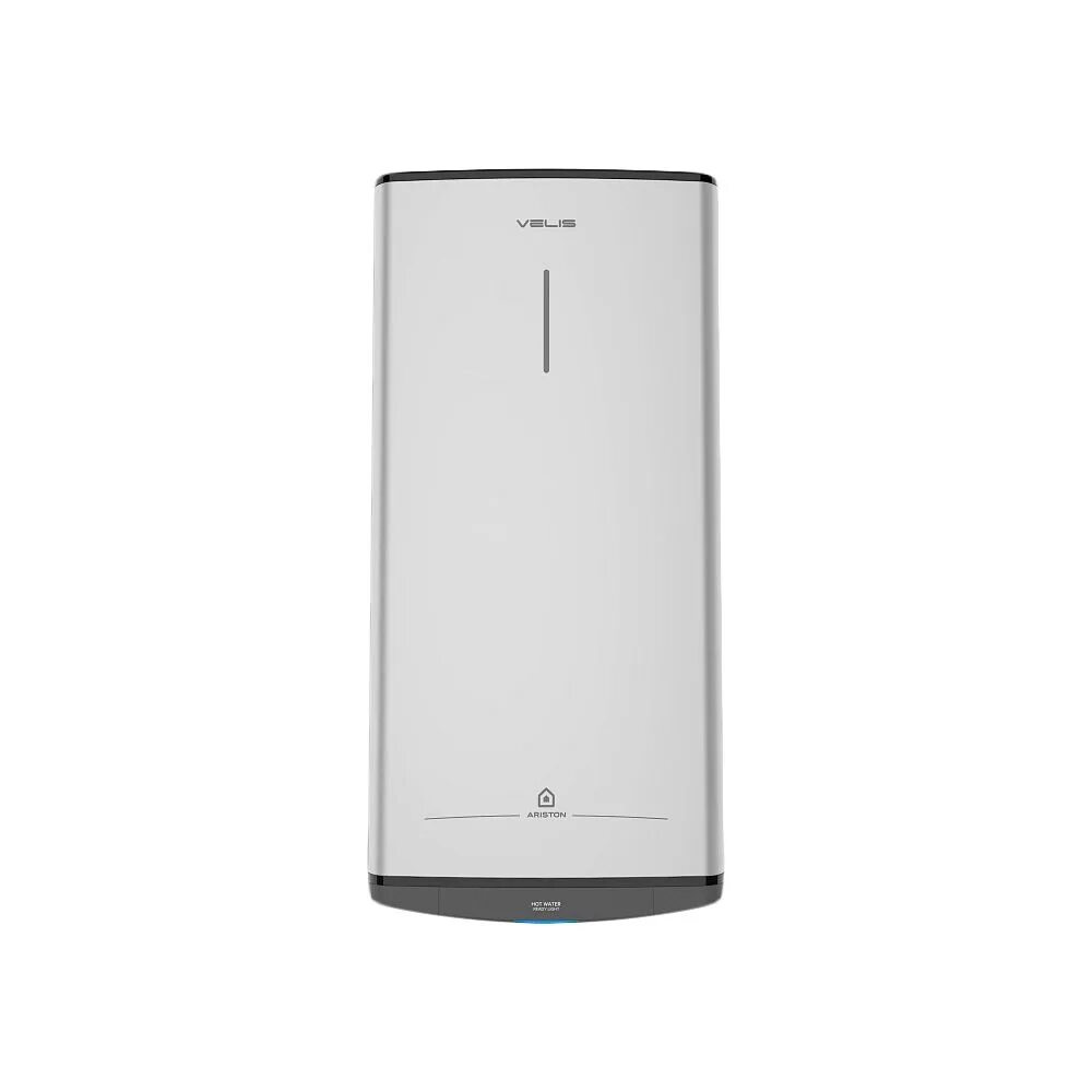 Velis style r 50. Водонагреватель ariston abs vls pro inox pw 50. водонагреватель ariston velis lux inox pw abse wifi 30 (3700673). водонагреватель ariston abs vls pro pw 50. водонагреватель ariston velis tech pw abse 100.