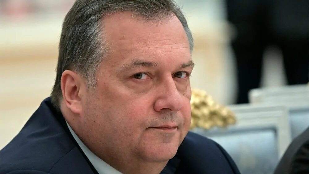 Федеральная служба охраны директор. Федеральная служба охраны директор. Федеральная служба охраны директор. Федеральная служба охраны директор. Федеральная служба охраны директор.