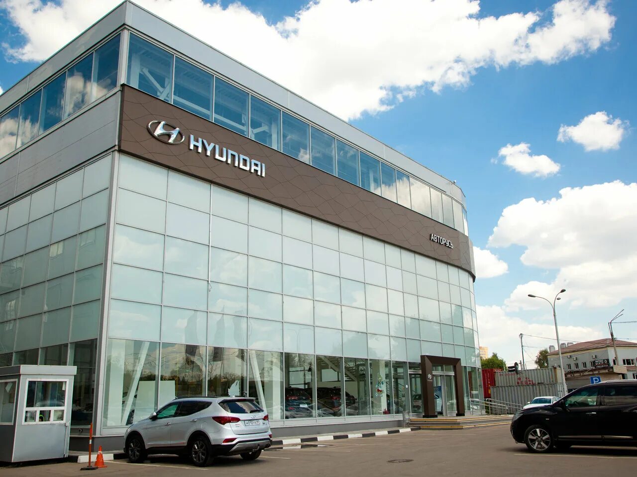 1 и подольск. автосалон киа подольск авторусь. автосалон opel chevrolet. авторусь проспект юных ленинцев д. авторусь химки.