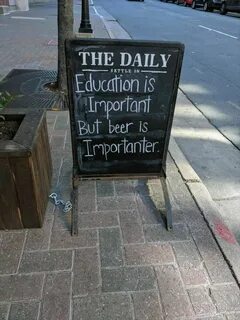 But it is important to