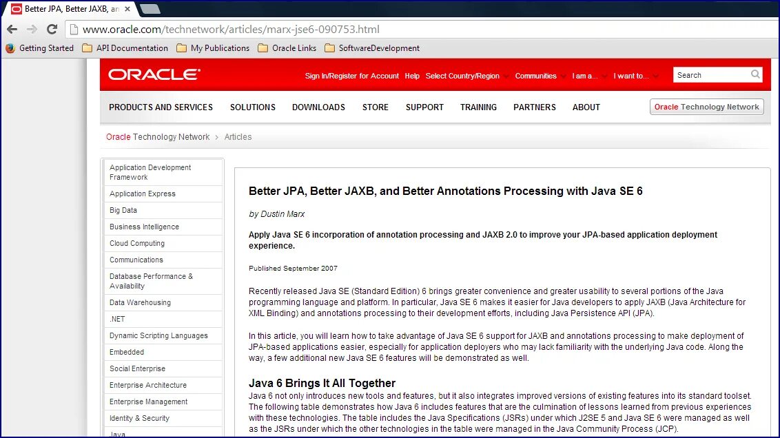 Java техническое задание. Oracle java documentation. java статьи. include java. журнал java kotli для разработчиков.