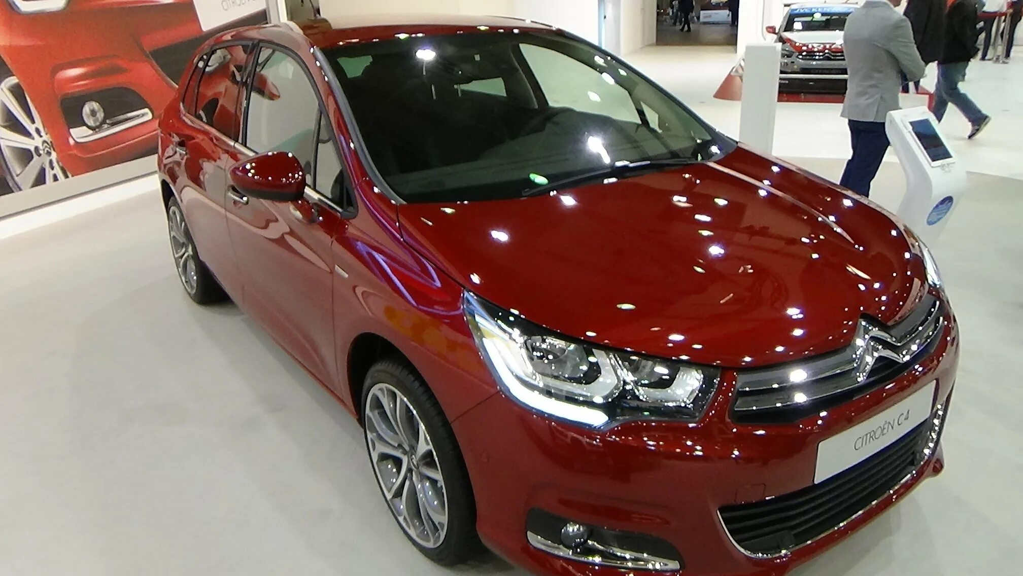 Ситроен 2011 года выпуска. Ситроен цвет. Citroen ds4 2013. Ситроен 2011 года выпуска. Ситроен цвет.