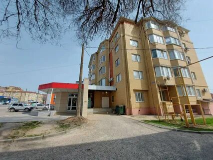Элиста ул клыкова